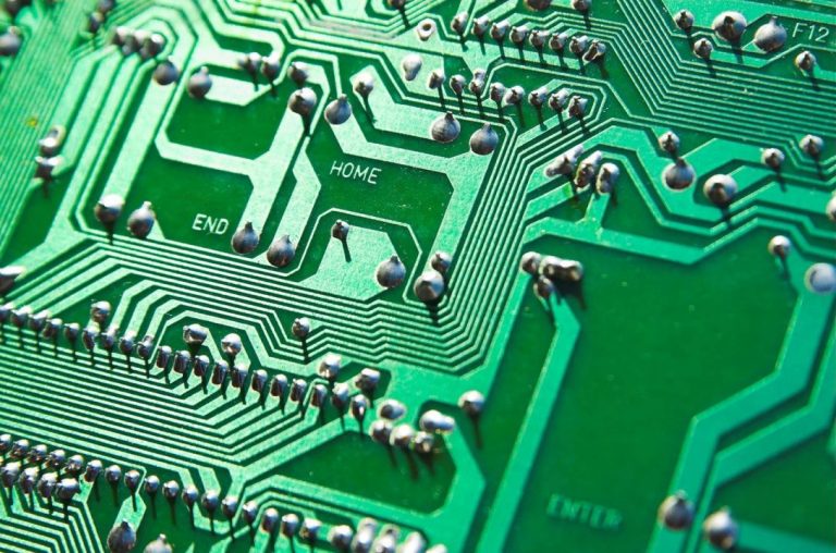 Czym zajmuje się Eickmann Elektronik?
