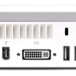 Mac mini zamiast MacBooka? Kiedy desktop Apple’a opłaca się bardziej