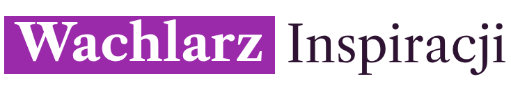 Wachlarz Inspiracji